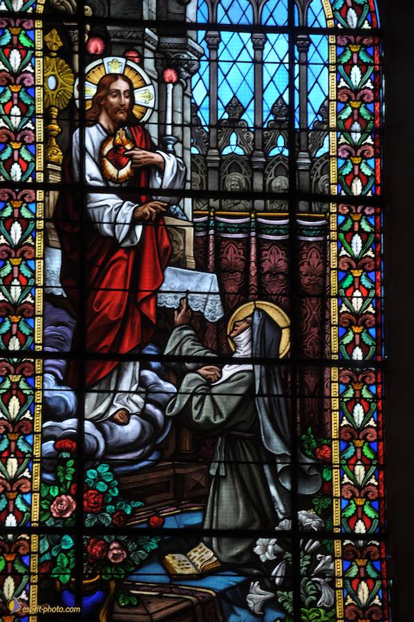 Nom de l'image : D30089110_(c)Norbert-JUNG — Description :